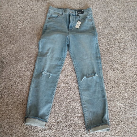 Express Denim - Jeans